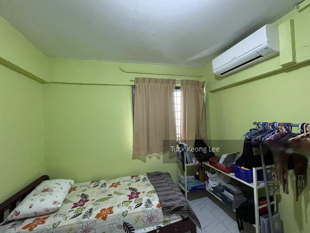 Blk 108 Bedok Reservoir Road (Bedok), HDB 4 Rooms #306010871